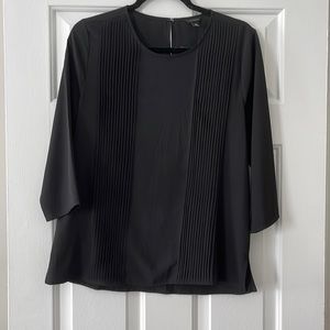Ann Taylor Women’s Blouse